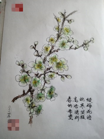 17152163371629.png 17152163371629.png