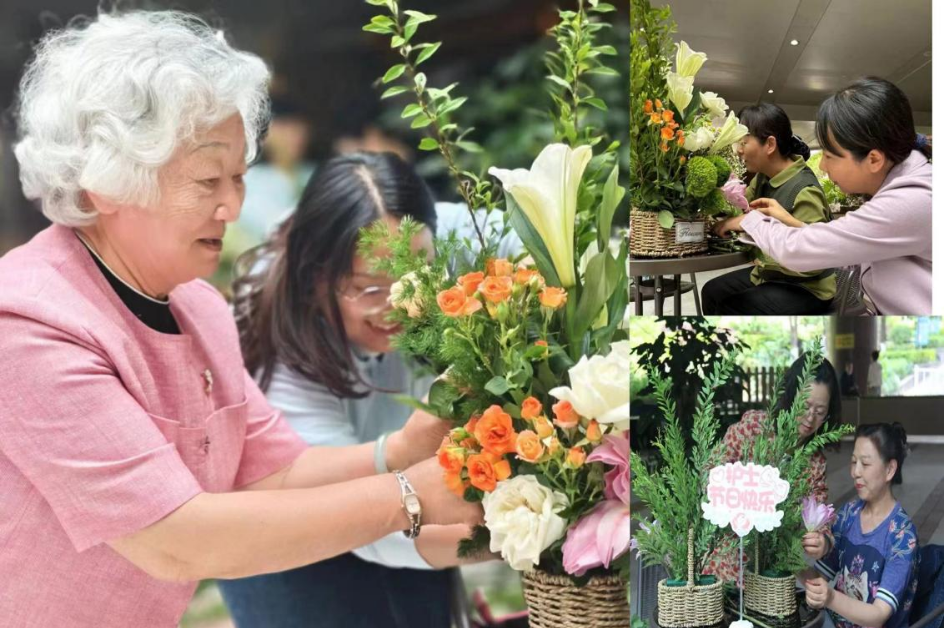 17155655119561.png 17155655119561.png