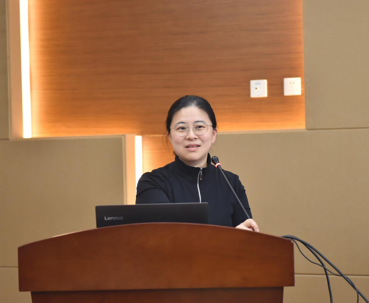 17155662333891.png 17155662333891.png