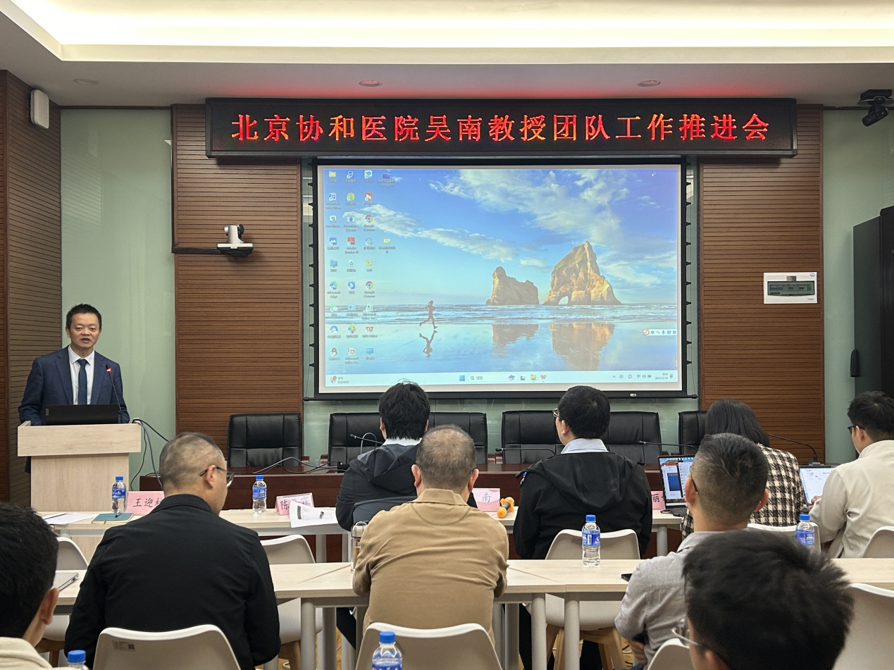 17156509906098.png 17156509906098.png