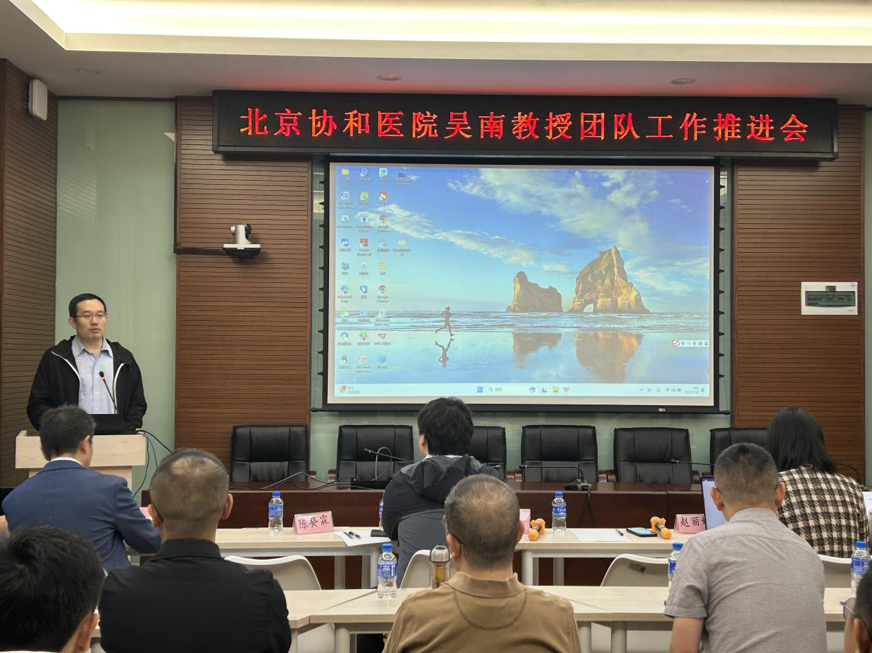 17156510102454.png 17156510102454.png