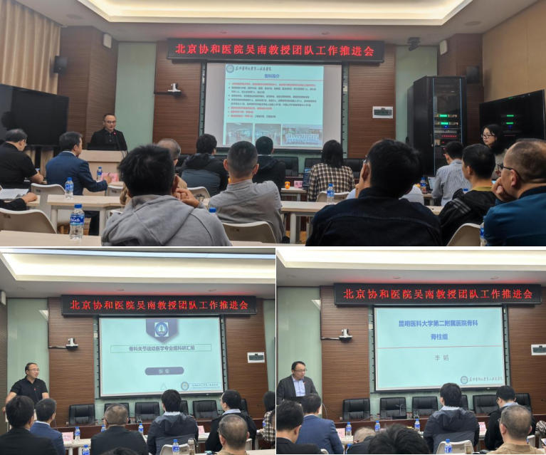 17156510246494.png 17156510246494.png