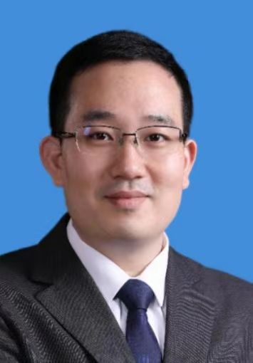 17156512426961.png 17156512426961.png