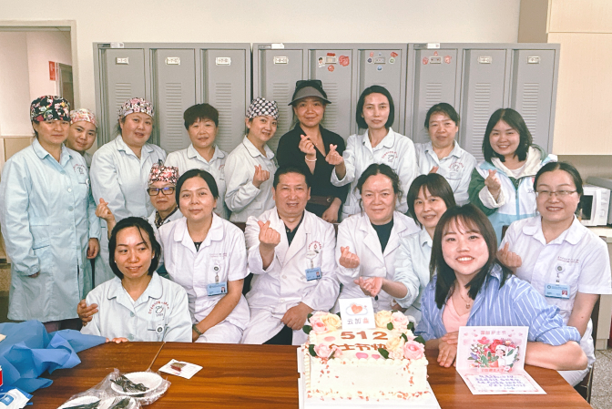 17157365284387.png 17157365284387.png