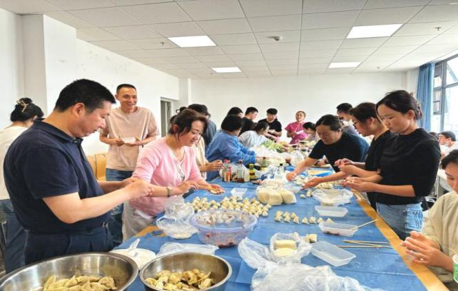 17157365464834.png 17157365464834.png