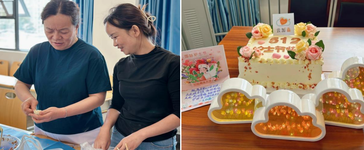 17157366181659.png 17157366181659.png