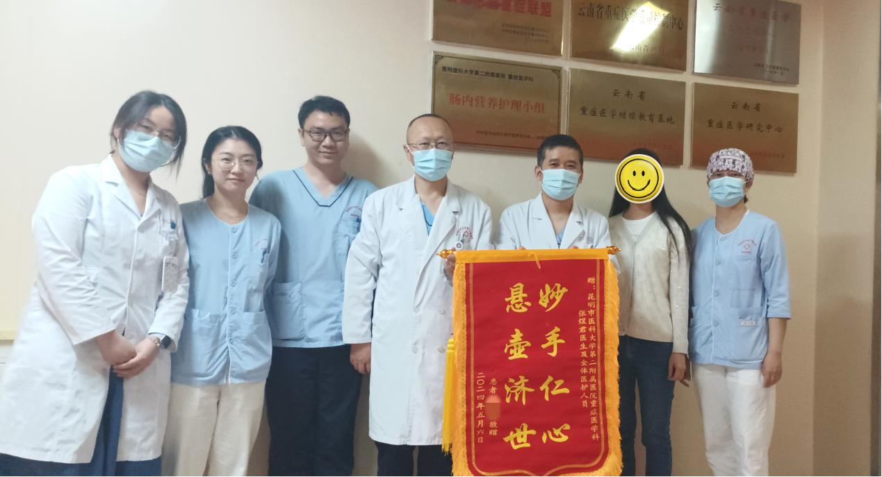 17158211216647.png 17158211216647.png