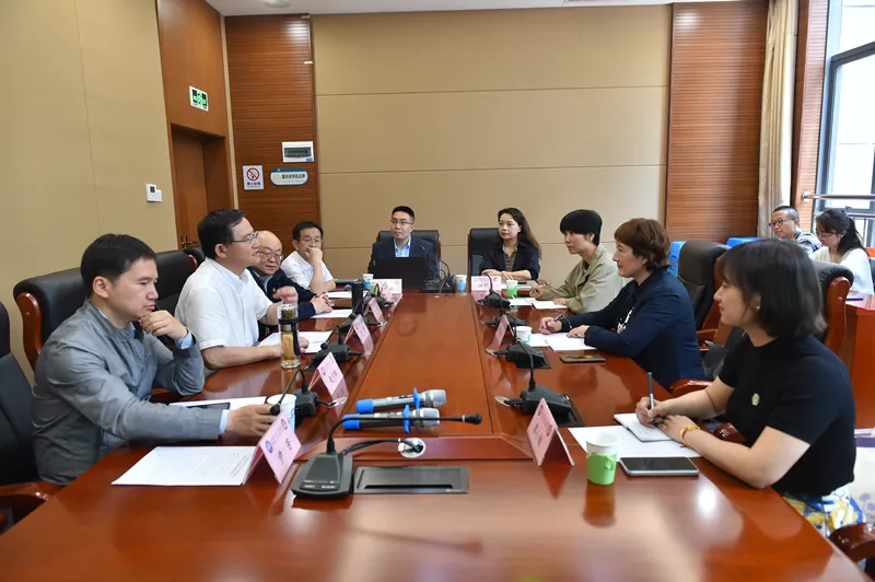 17164254137865.png 17164254137865.png