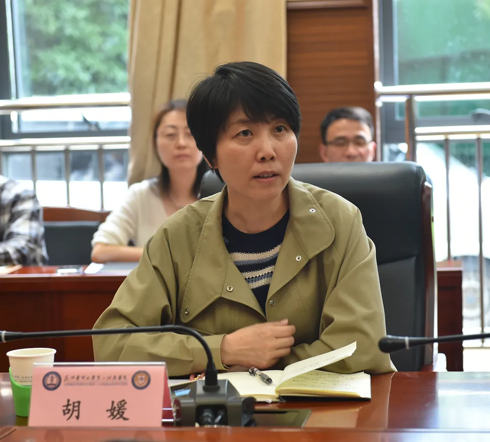 17164257251508.png 17164257251508.png