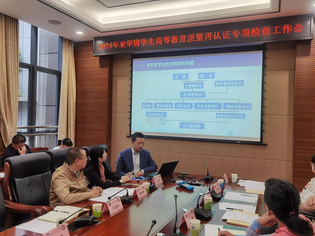 17165146713710.png 17165146713710.png