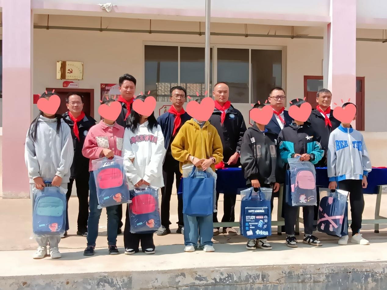 17165161395446.png 17165161395446.png