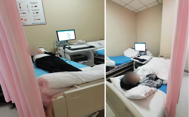 17170583435438.png 17170583435438.png