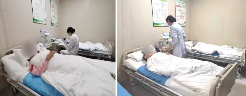 17170583809303.png 17170583809303.png