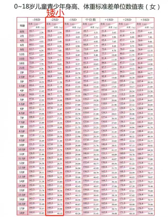 17175509521232.png 17175509521232.png