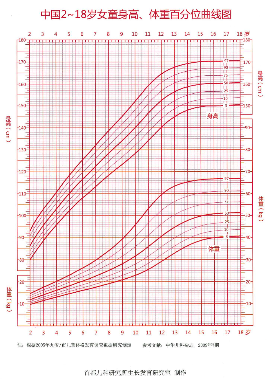 17175510808052.png 17175510808052.png