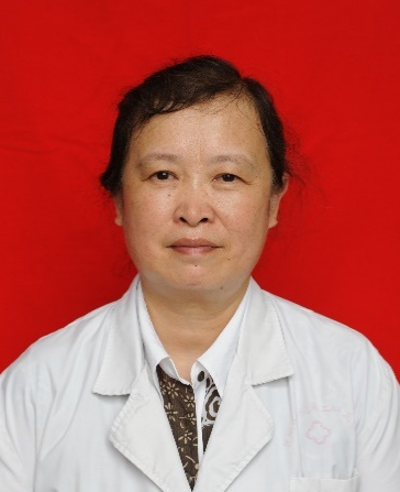 17175511564281.png 17175511564281.png