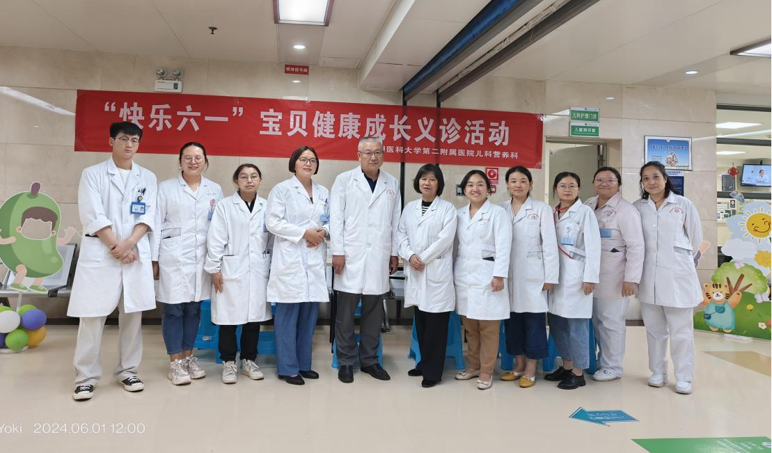 17175523768366.png 17175523768366.png