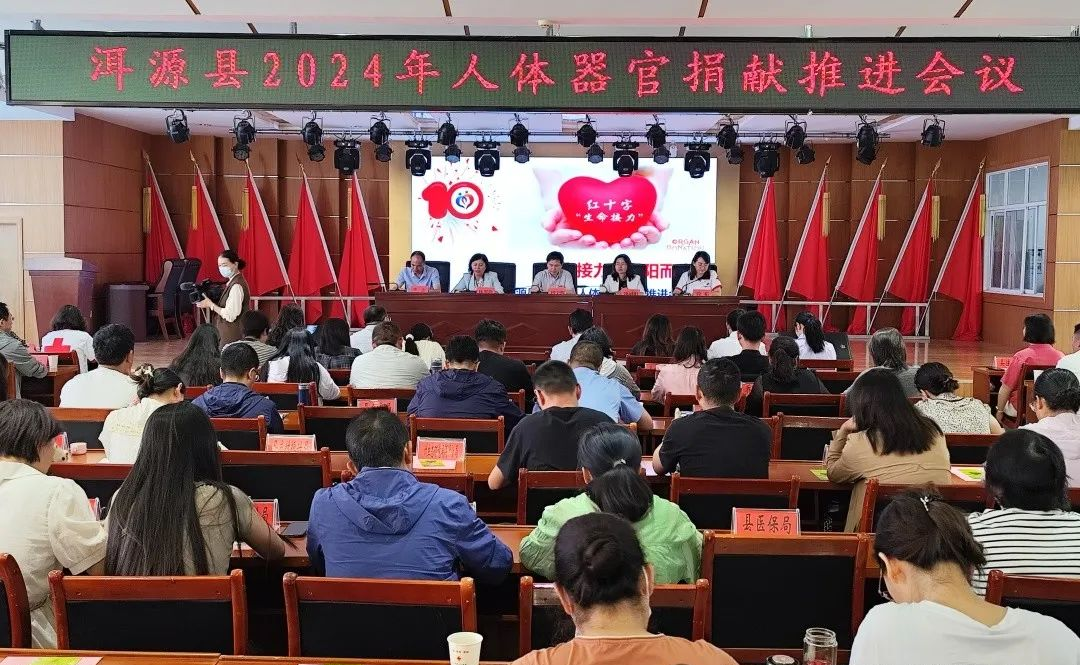 17182431495658.png 17182431495658.png