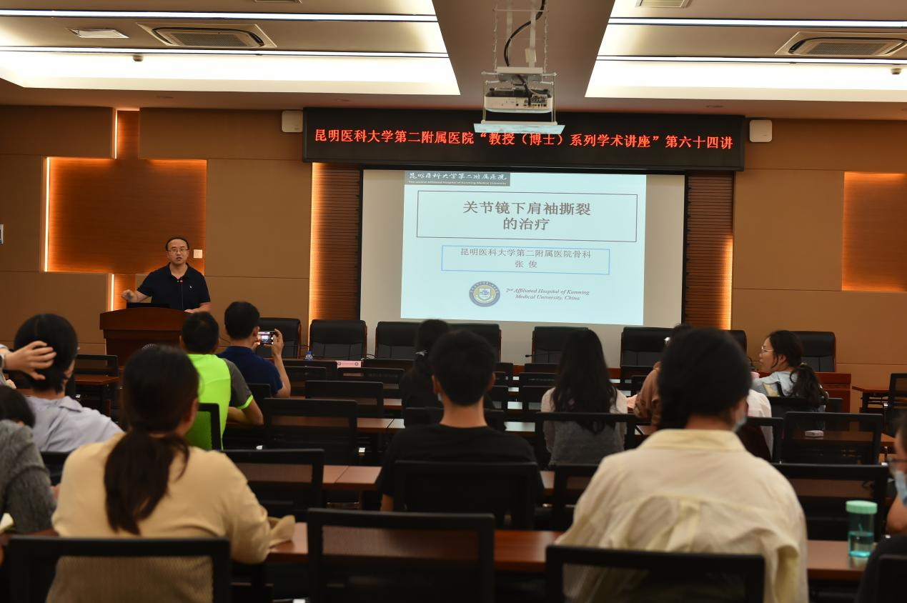 17183295936044.png 17183295936044.png