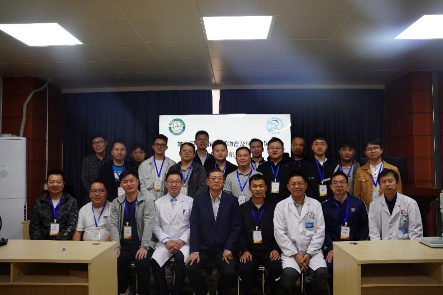 17185858587926.png 17185858587926.png