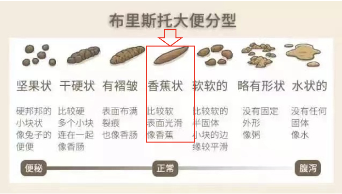 17194598742909.png 17194598742909.png