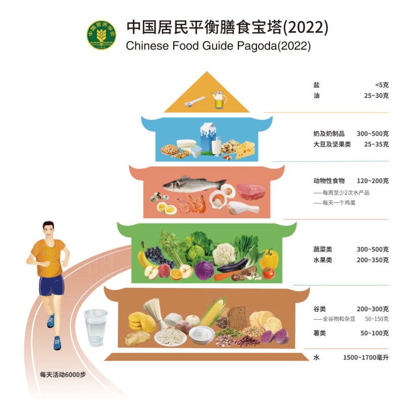 17194600073081.png 17194600073081.png