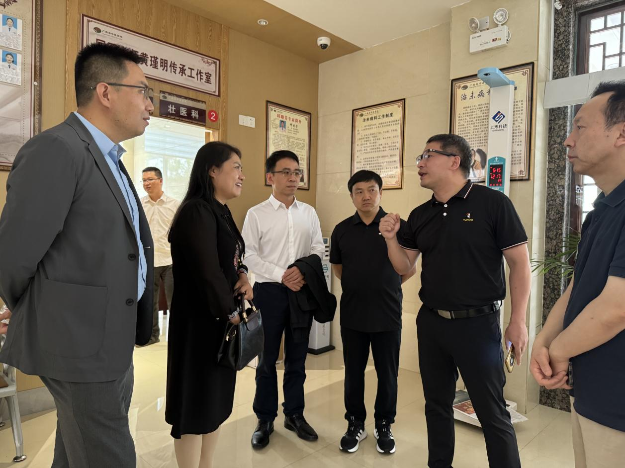 17195397261880.png 17195397261880.png