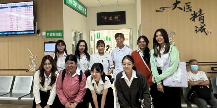 17195407489812.png 17195407489812.png