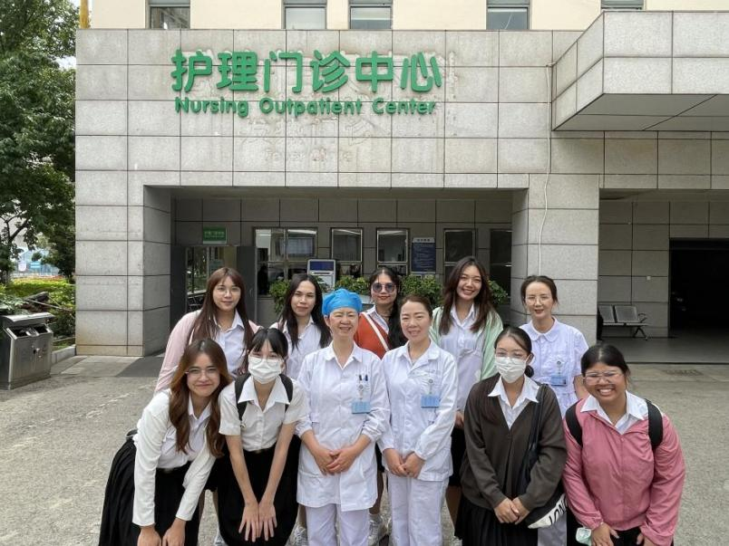 17195407664046.png 17195407664046.png