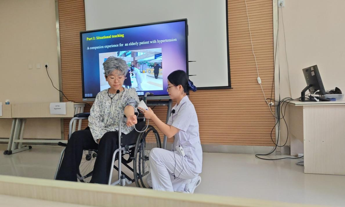 17195409431952.png 17195409431952.png