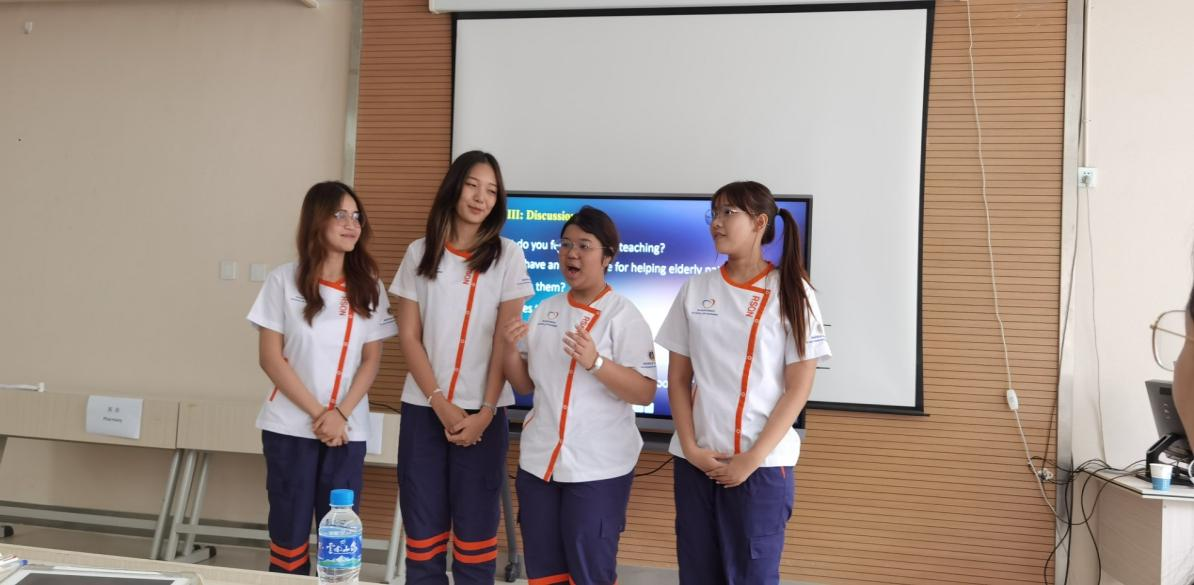 17195409624472.png 17195409624472.png