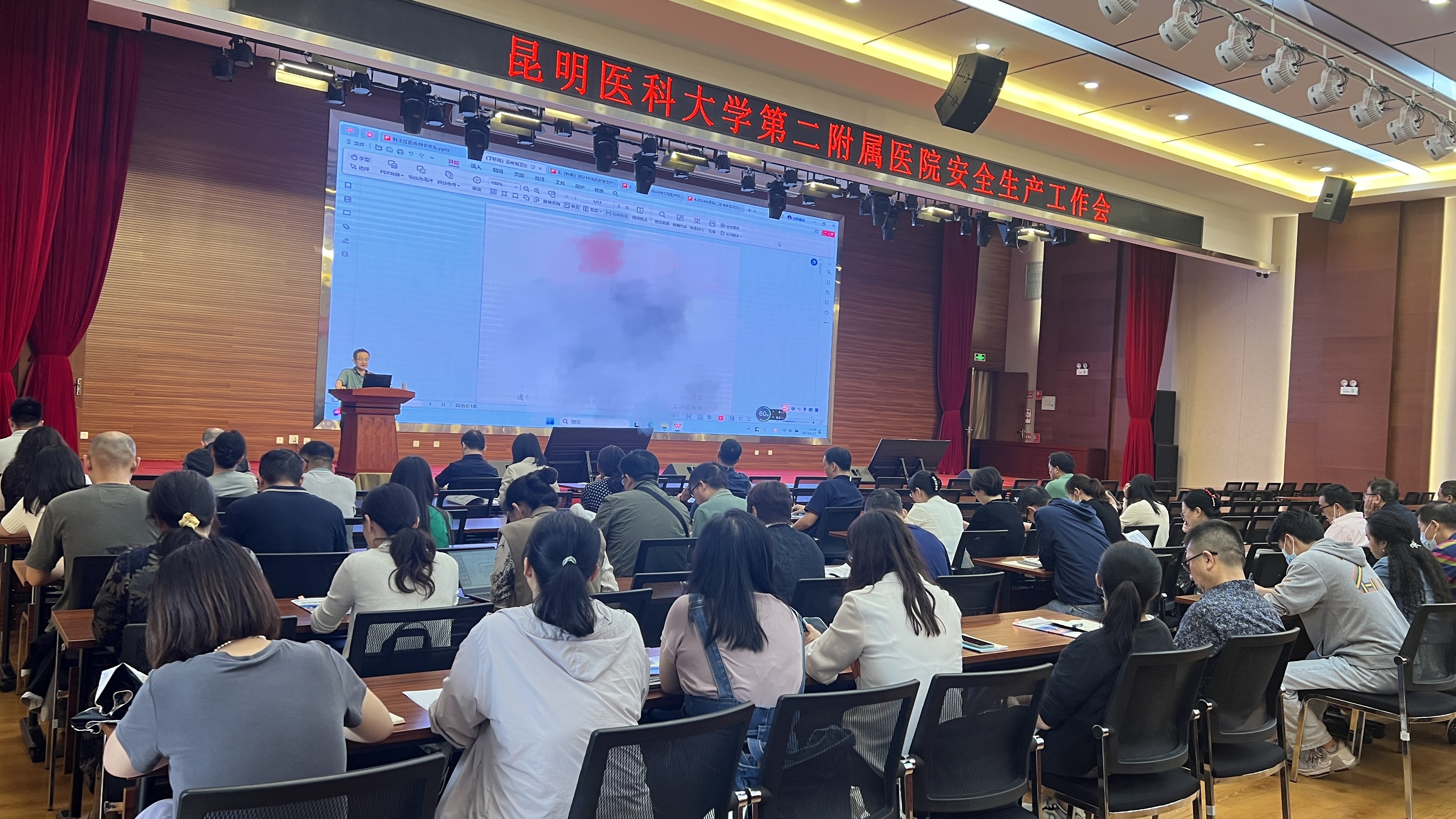 17197960408058.jpg 17197960408058.jpg