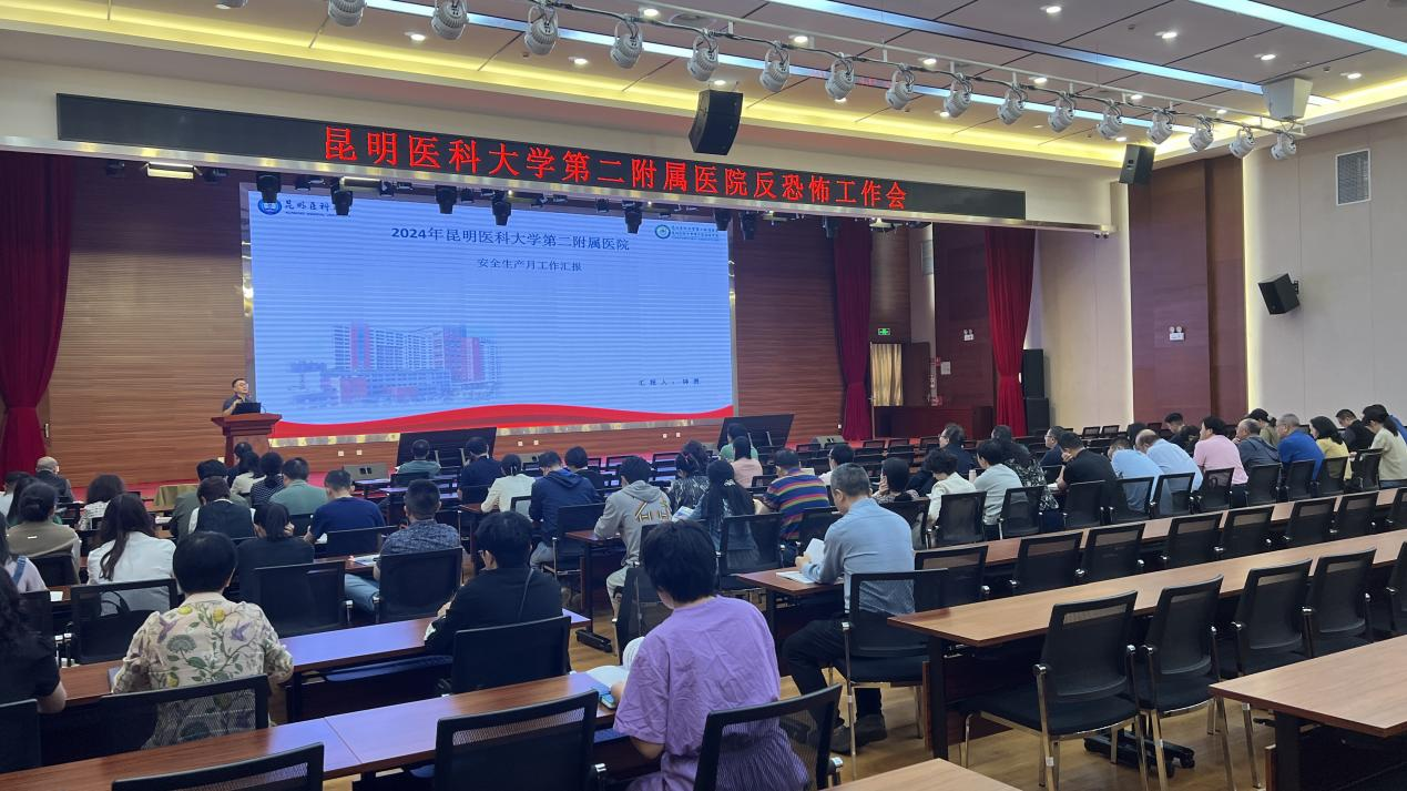 17197961485763.png 17197961485763.png