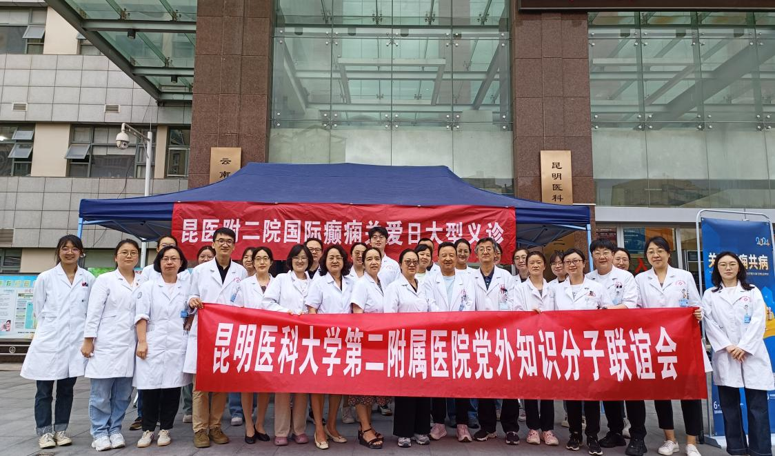 17200583968718.png 17200583968718.png