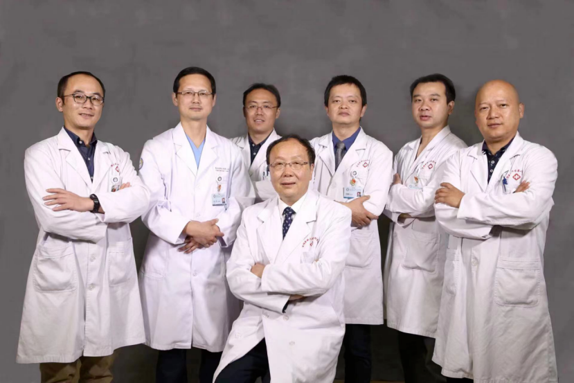 17206605773309.png 17206605773309.png