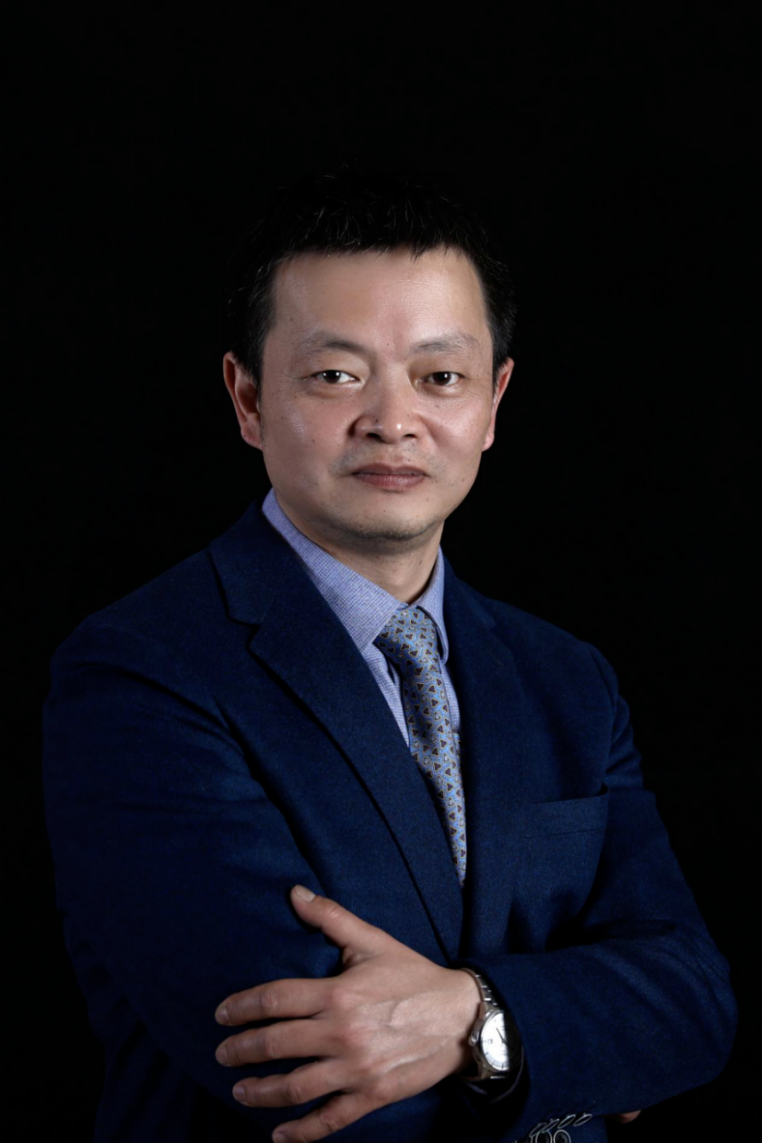 17206606195196.png 17206606195196.png