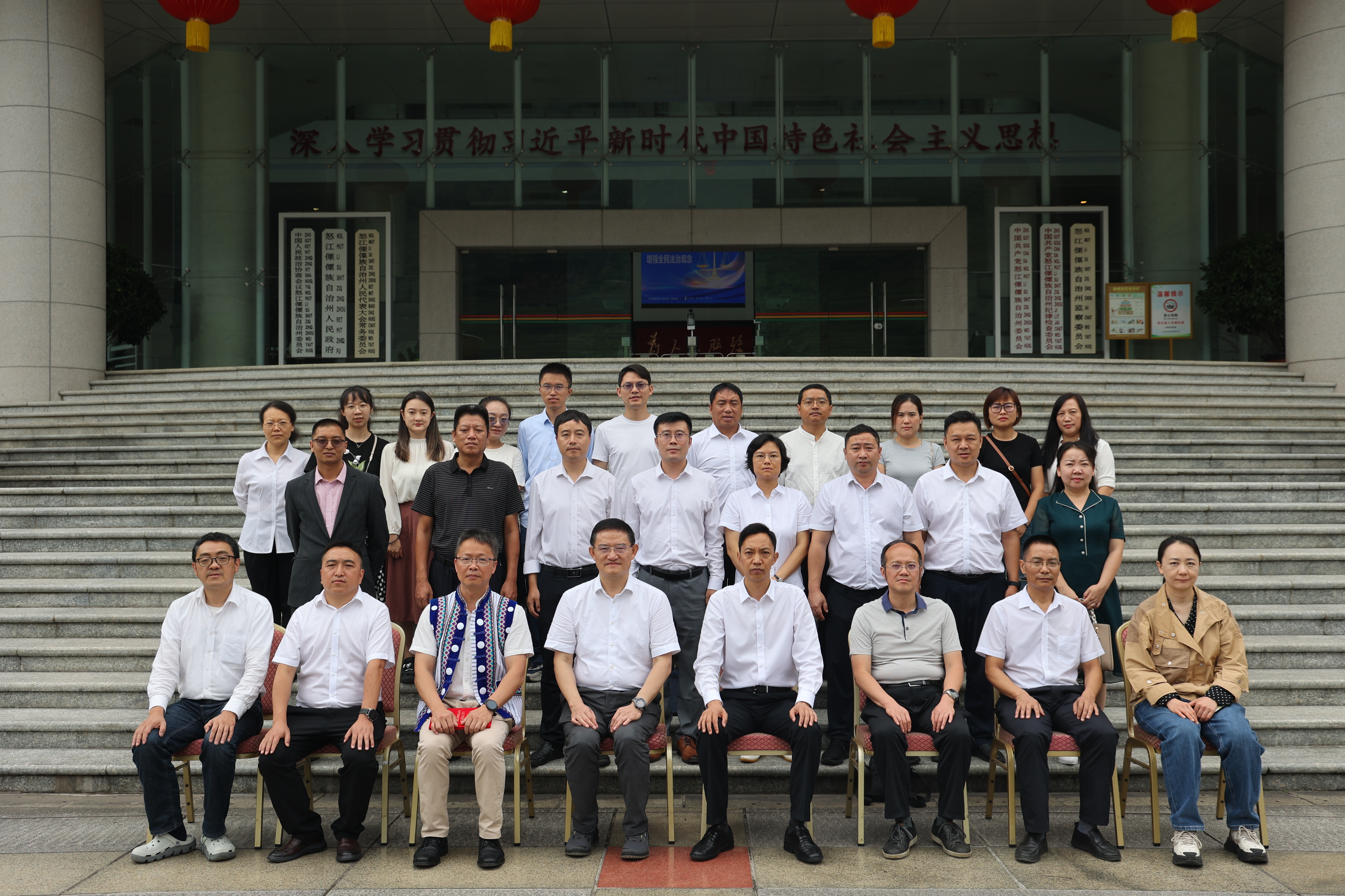 17207456869467.jpg 17207456869467.jpg