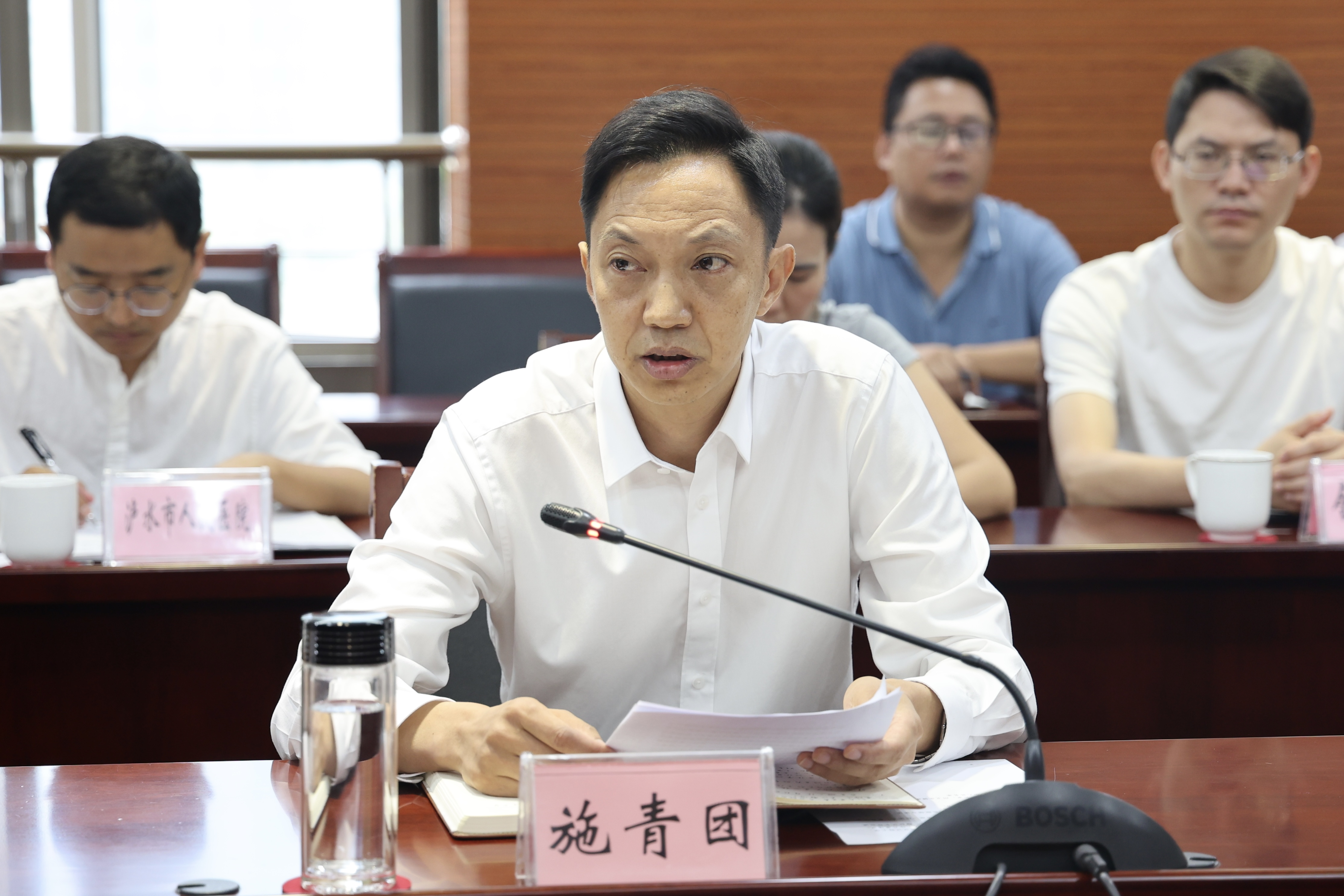 17207458879863.png 17207458879863.png