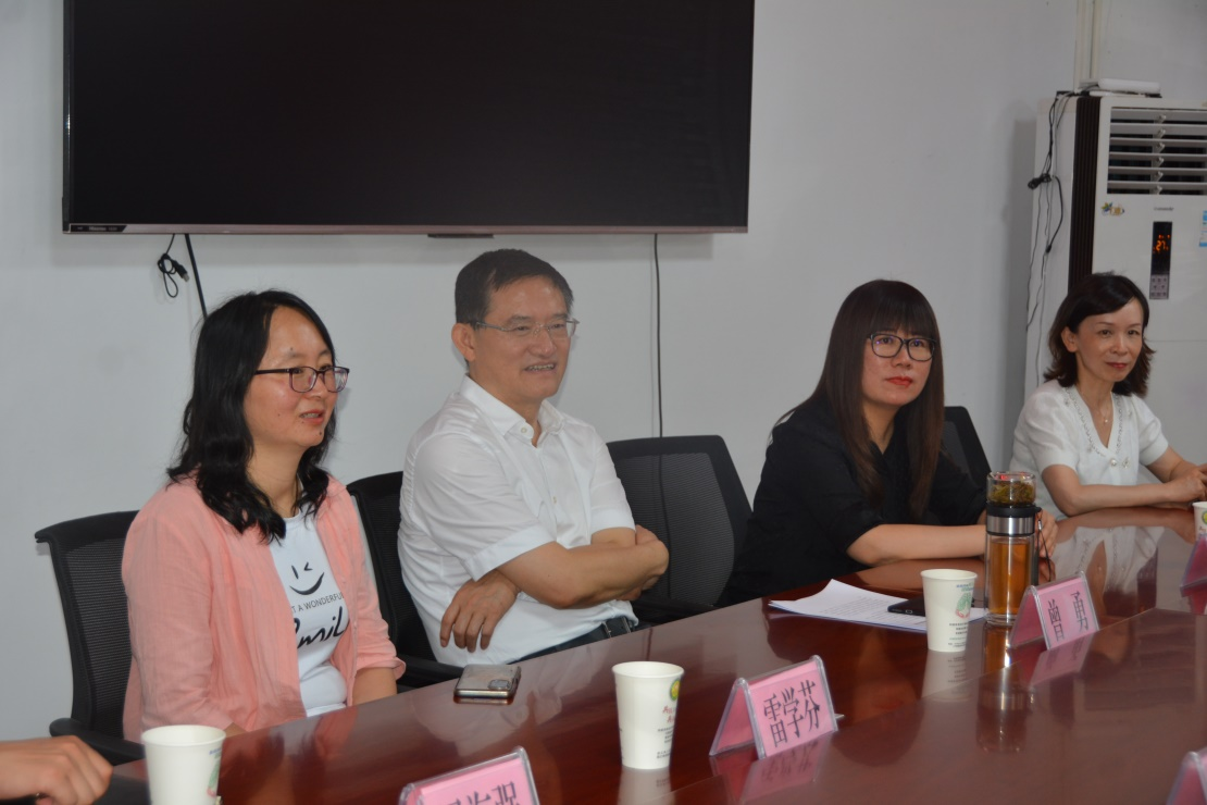 17210051959093.png 17210051959093.png