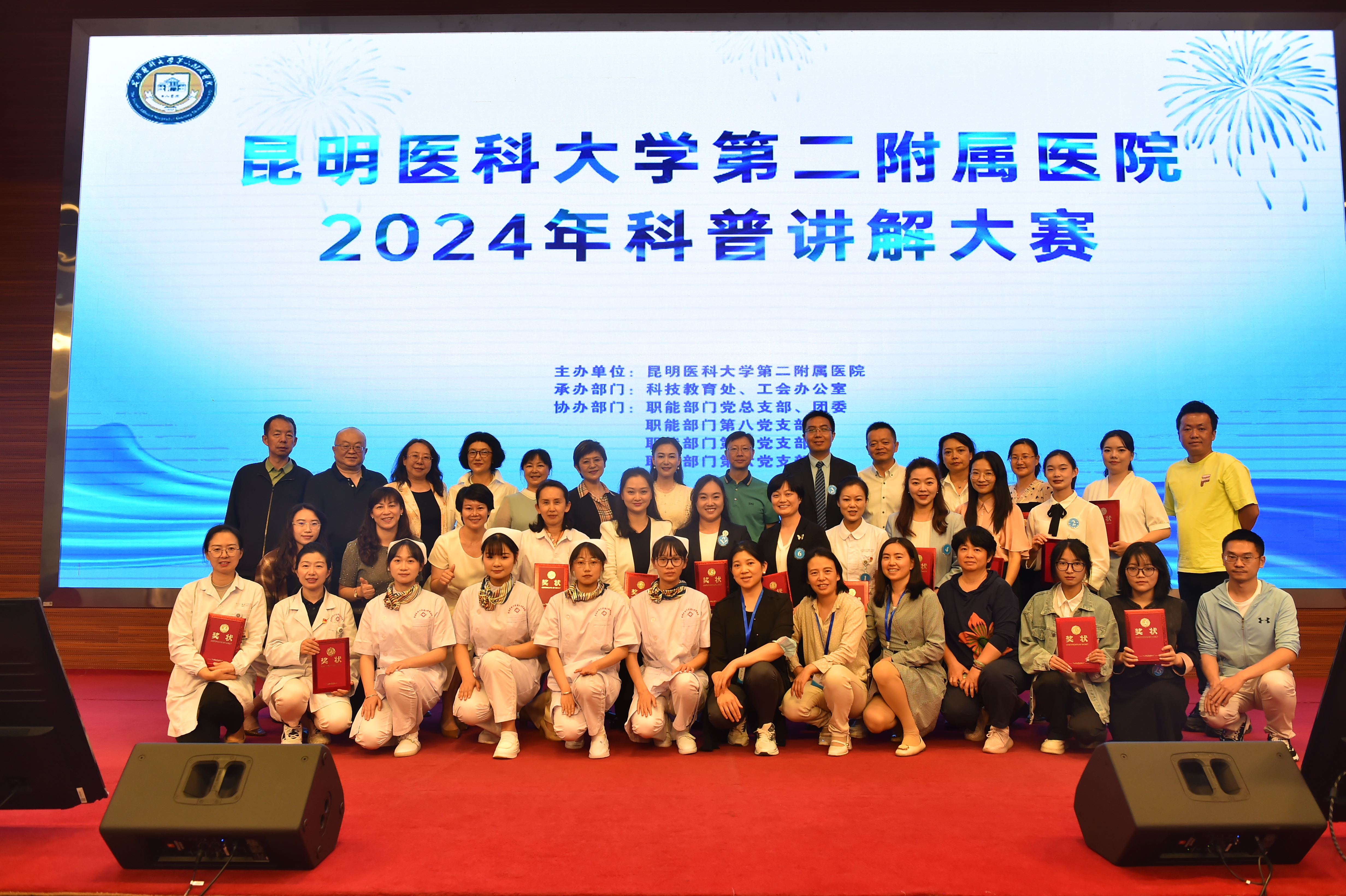 17210937717208.jpg 17210937717208.jpg