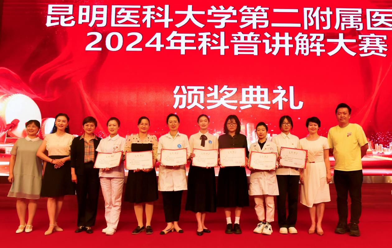 17210944051603.png 17210944051603.png