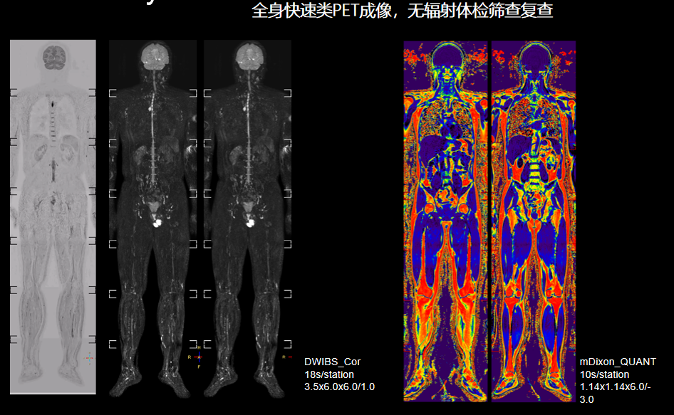 17217024113309.png 17217024113309.png