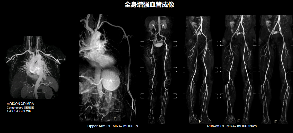 17217024261384.png 17217024261384.png