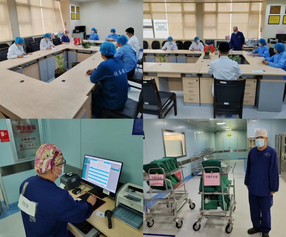 17219768051076.png 17219768051076.png