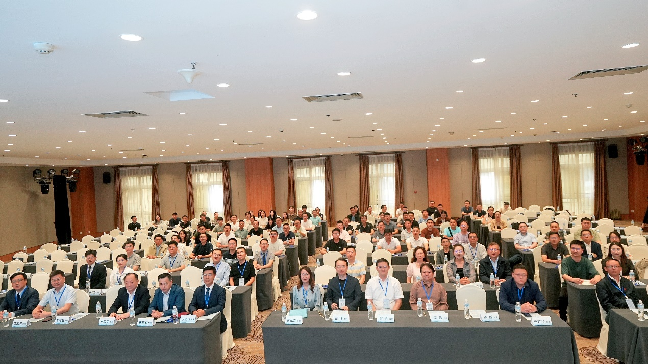 17222173597873.png 17222173597873.png