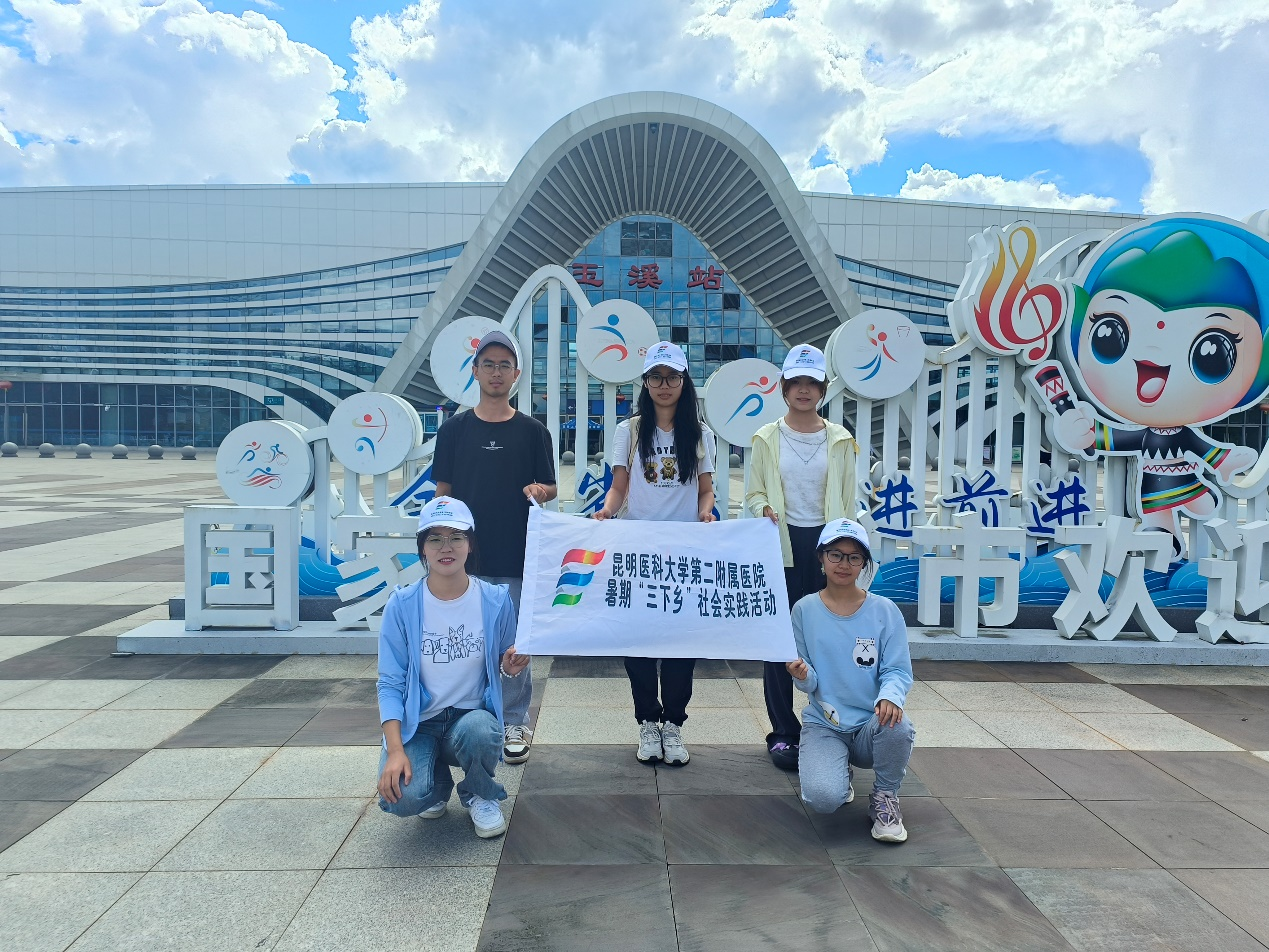 17225835141914.png 17225835141914.png