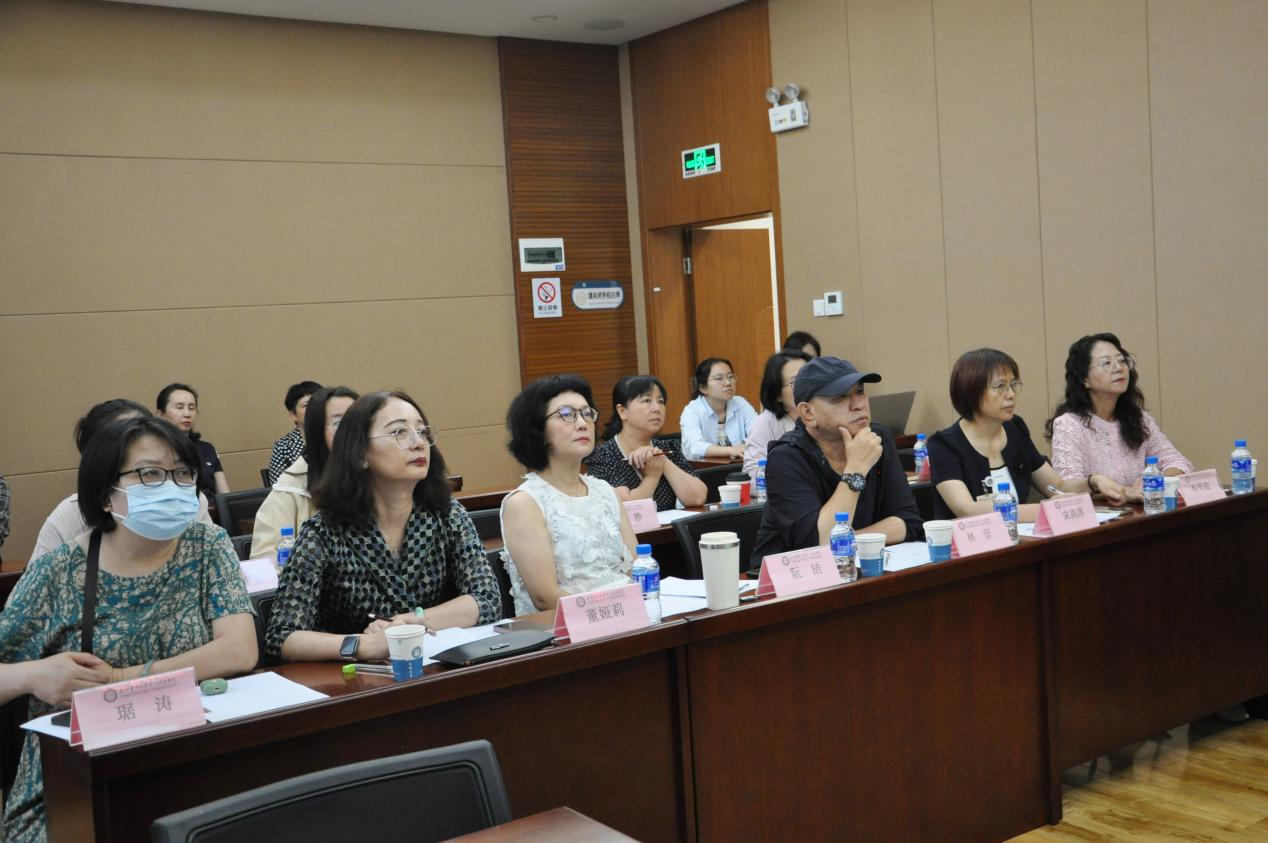 17228197011037.png 17228197011037.png