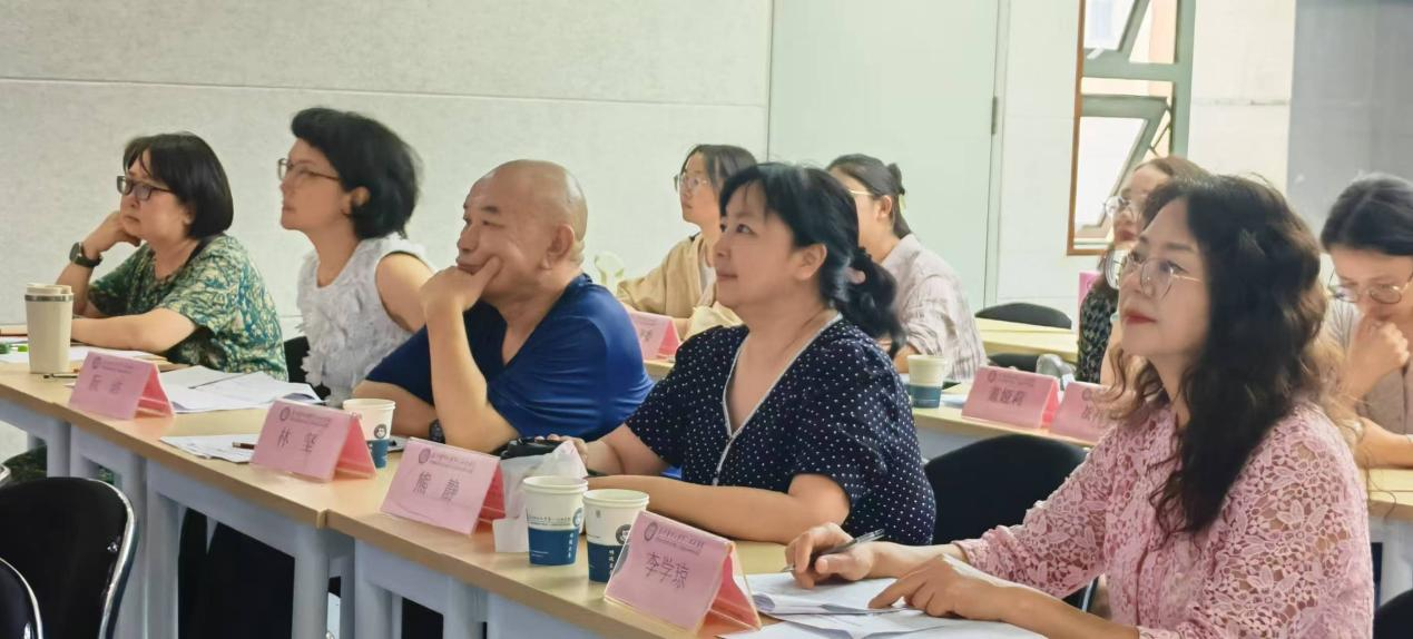 17228197624528.png 17228197624528.png