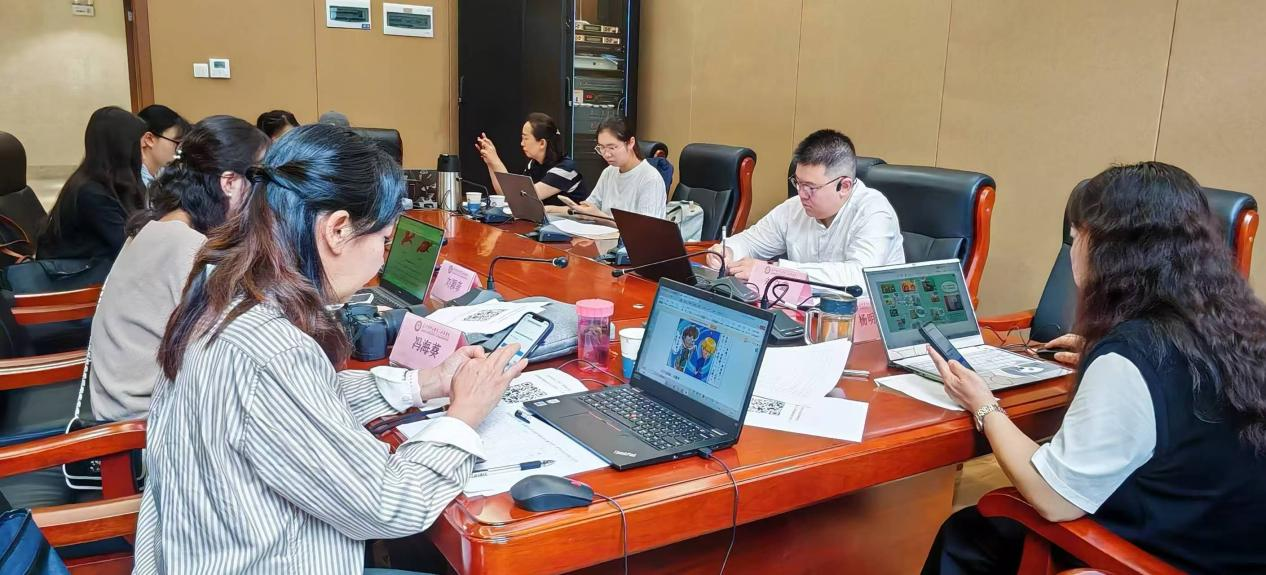 17228198333743.png 17228198333743.png