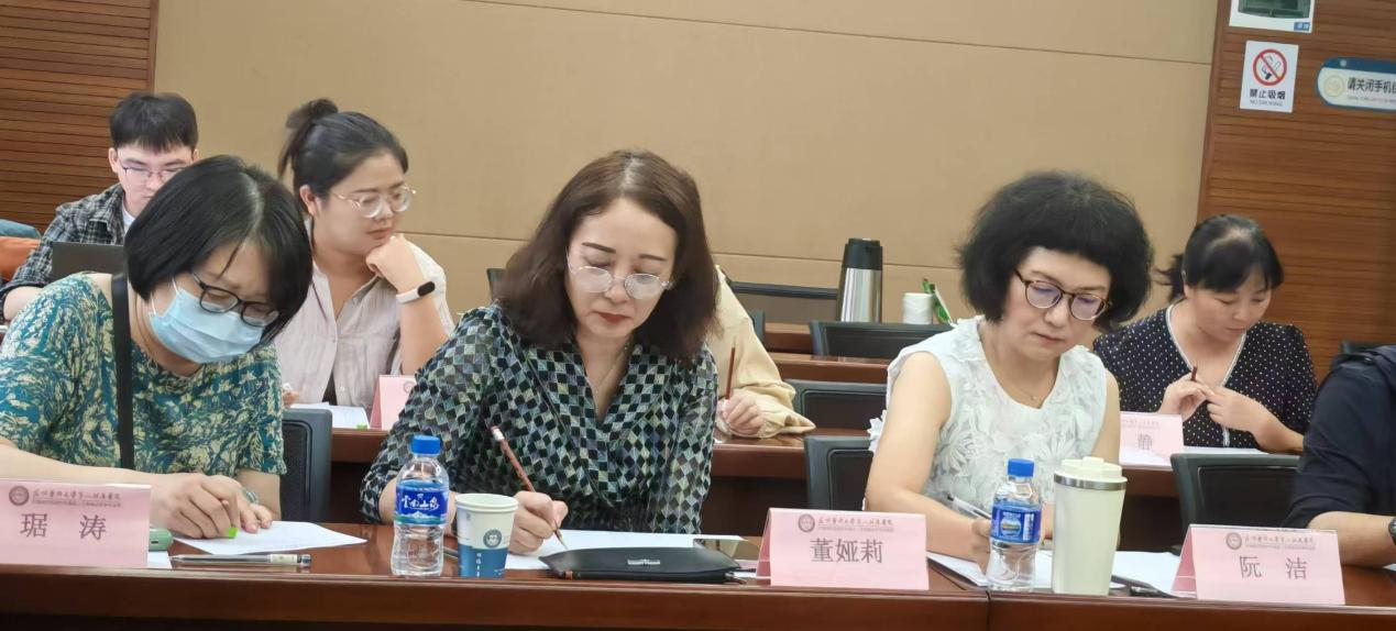 17228198866373.png 17228198866373.png